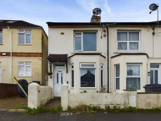 House for rent in East Sussex