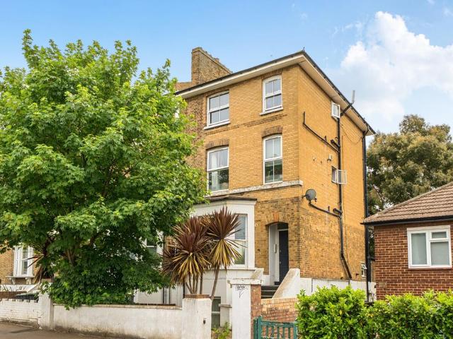 Apartment for rent in Penge, Isle Of Man