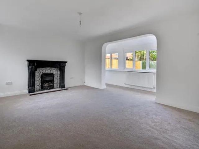House for rent in Two Mills, Cheshire