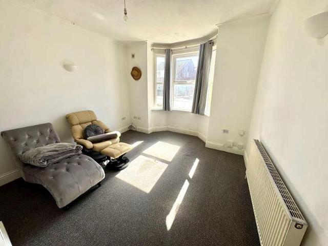 House for rent in East Cowes, Isle Of Wight