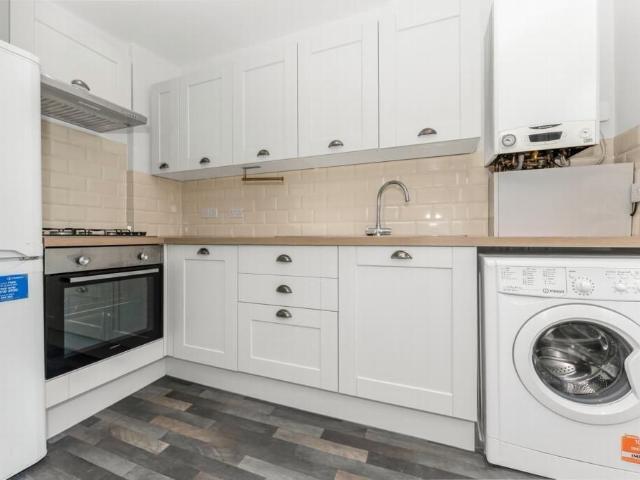 Apartment for rent in Anerley, Greater London