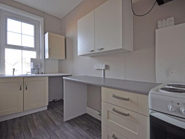 Apartment for rent in Ridgeway, Newport