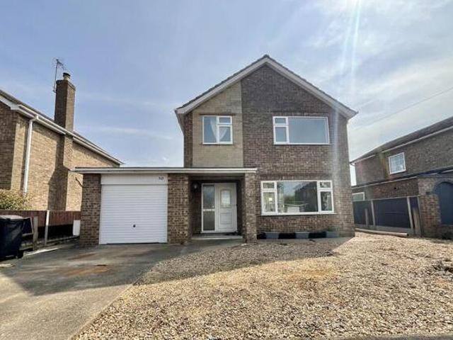 House for rent in Lyons, Greater London