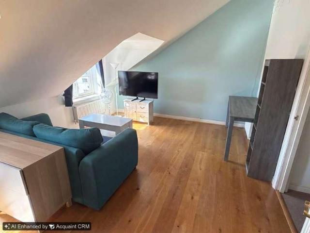 Apartment for rent in Blandford Forum, Blandford