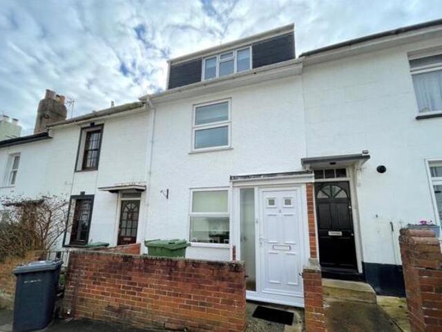 House for rent in Watergate, Devon