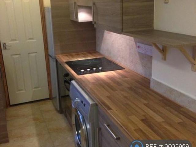 House for rent in Lincoln, Greater Lincolnshire