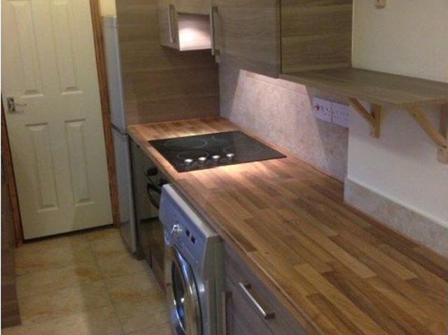Room for rent in Brayford, Lincolnshire