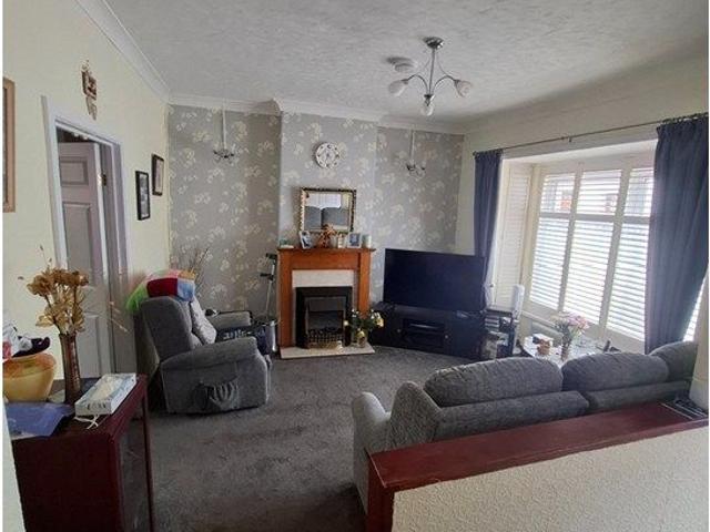 House for rent in Llwynypia, Wales