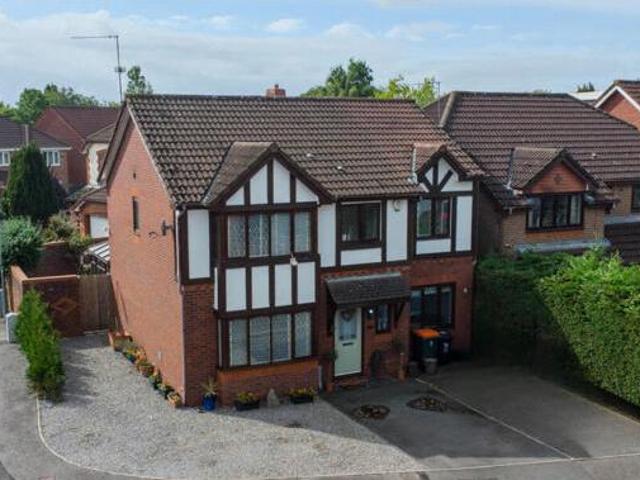 House for sale in City of London, Greater London