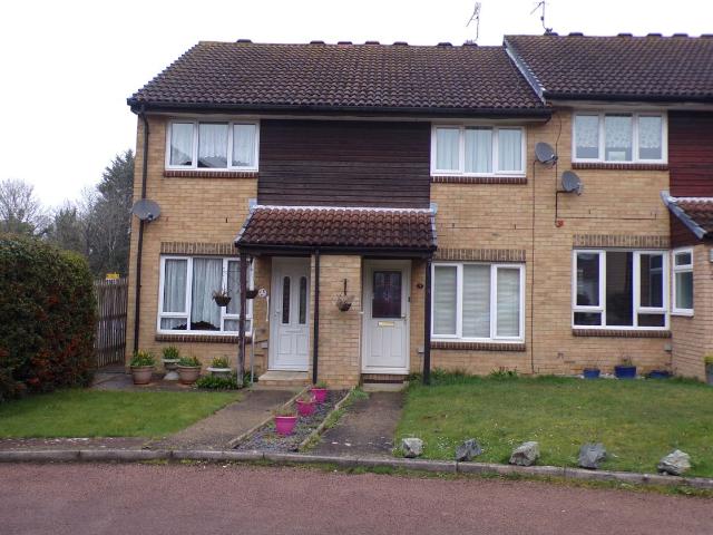 House for rent in Glynde, West Sussex