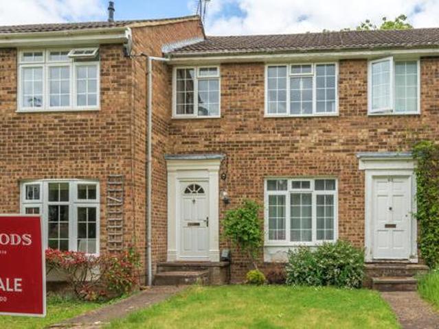 House for sale in Westborough, Surrey