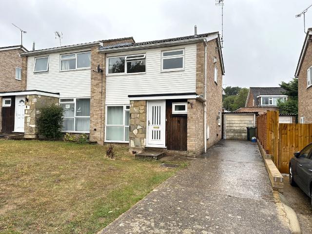 House for rent in Westborough, Surrey