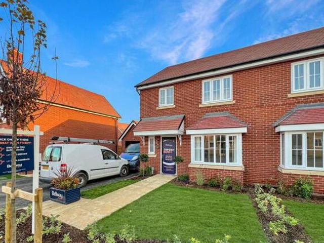 House for sale in Chipping Hill