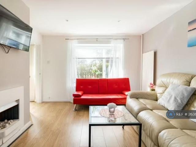 House for rent in Broadwater, Shephall