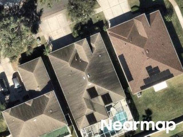 House for sale in Tampa