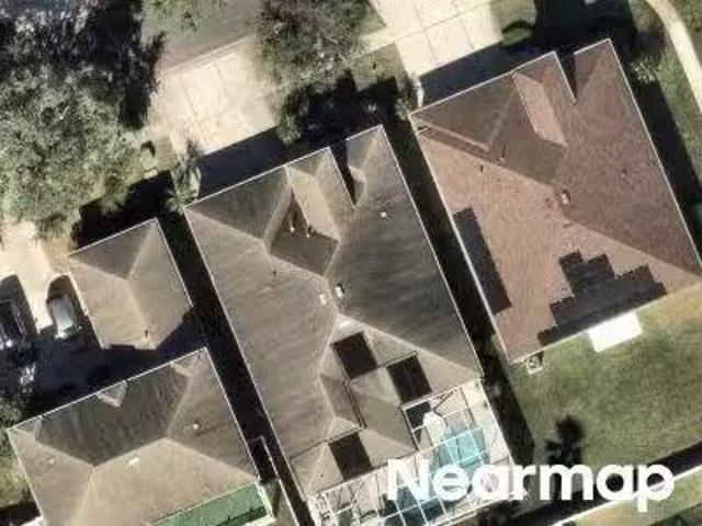 House for sale in Tampa