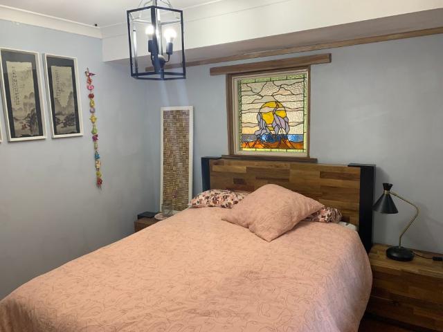 Room for rent in Oakford, Western Australia