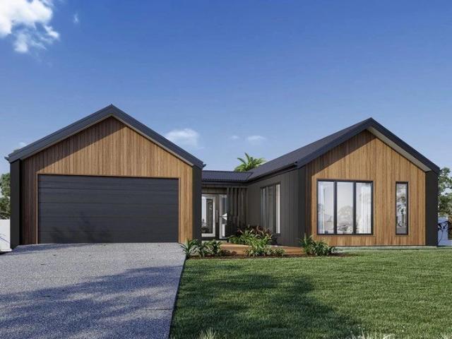 Cottage for sale in Bungendore, New South Wales