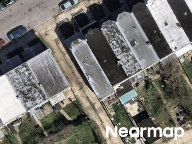 House for sale in Gibsonton, Maryland
