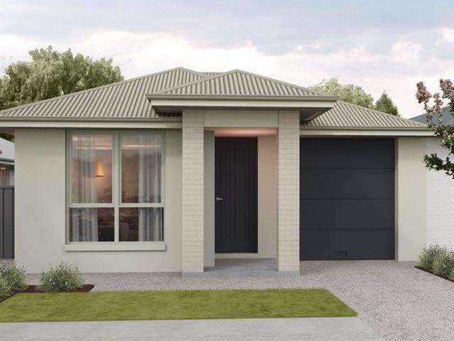 House for sale in Encounter Bay, South Australia