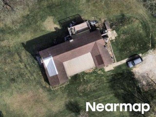 House for sale in Bovard, Pennsylvania