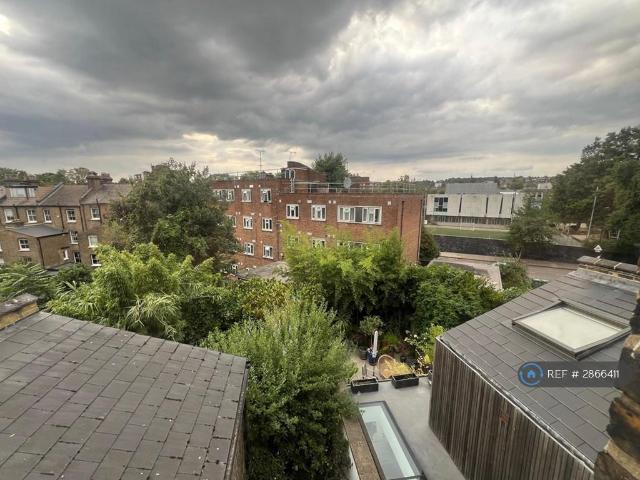 Apartment for rent in Tufnell Park, Isle Of Man
