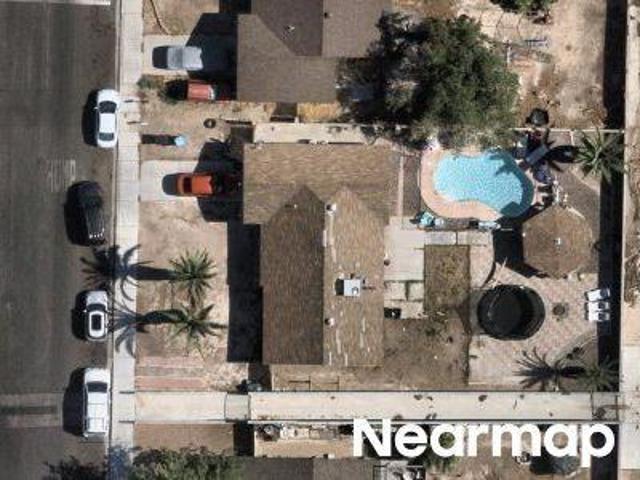 Property for sale in Nevada