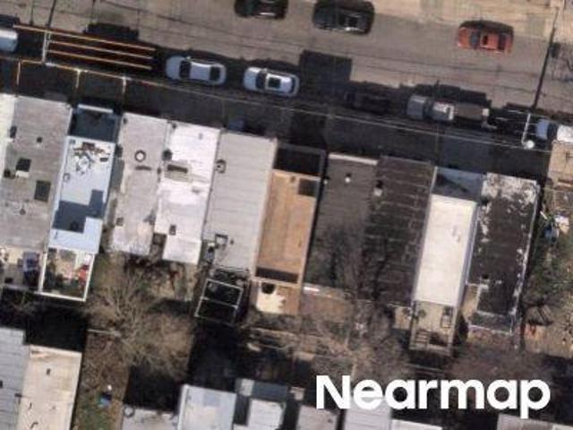 Townhouse for sale in South Philadelphia, Philadelphia