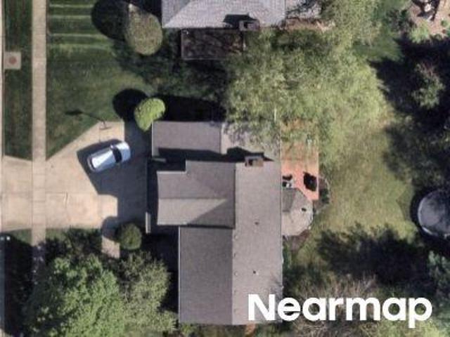 House for sale in Winnebago, Illinois