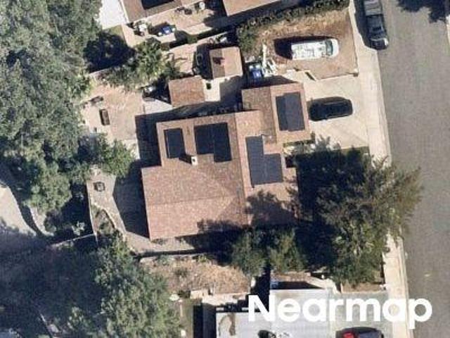House for sale in Canyon Country, California