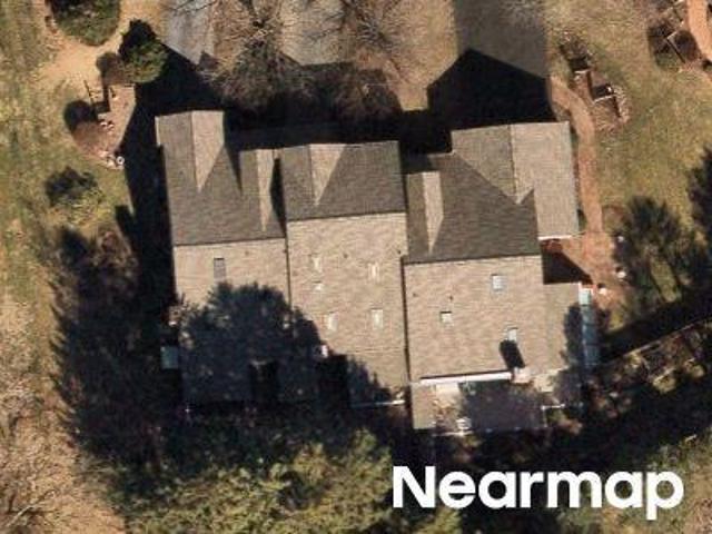 House for sale in West Hempfield Township, Lancaster County