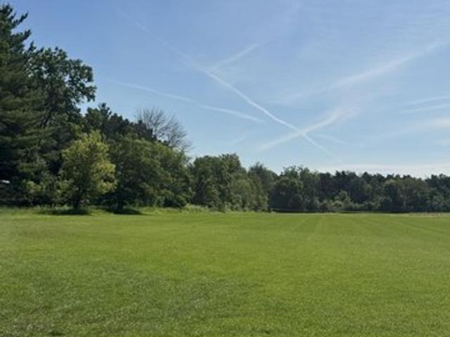 Land for sale in Afton, Minnesota
