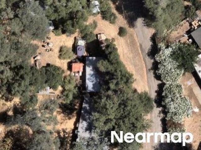 House for sale in Clearlake Oaks, Lake County