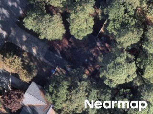House for sale in Fayetteville, North Carolina