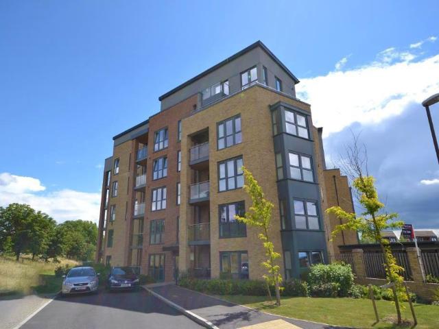 Apartment for rent in Monkston Park, Milton Keynes
