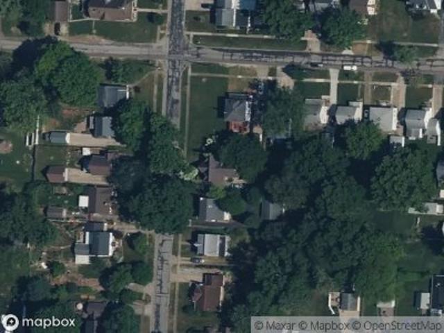 House for sale in Portage, Ohio
