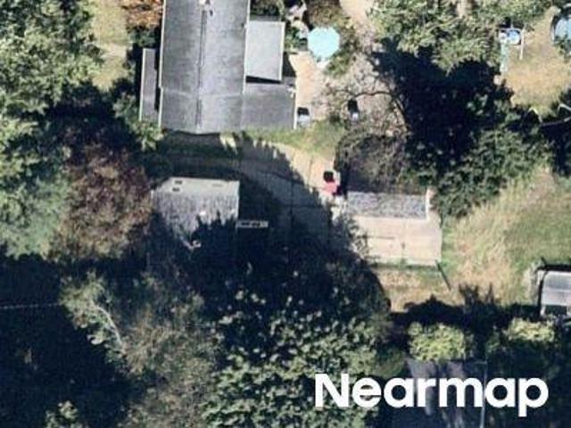 House for sale in Portage, Ohio