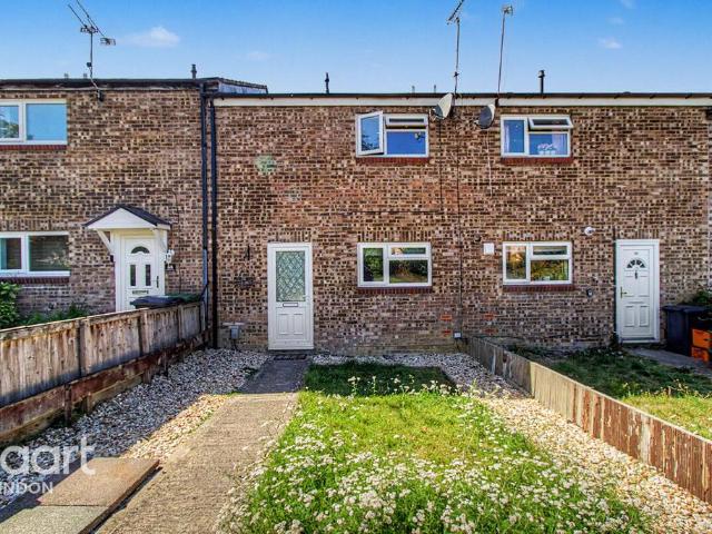 House for rent in Rodbourne, Swindon