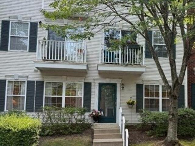 Condo for sale in Mahwah
