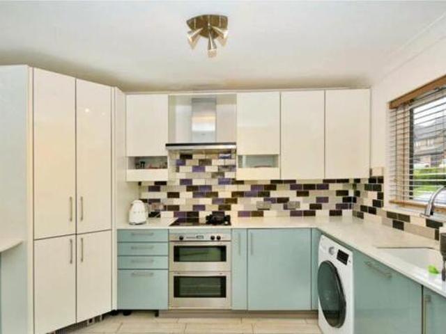 House for sale in Bridgefield, Kent
