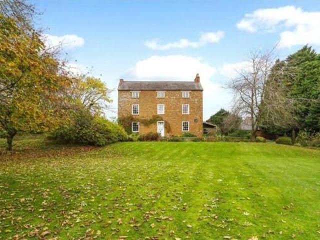House for sale in City of London, Greater London