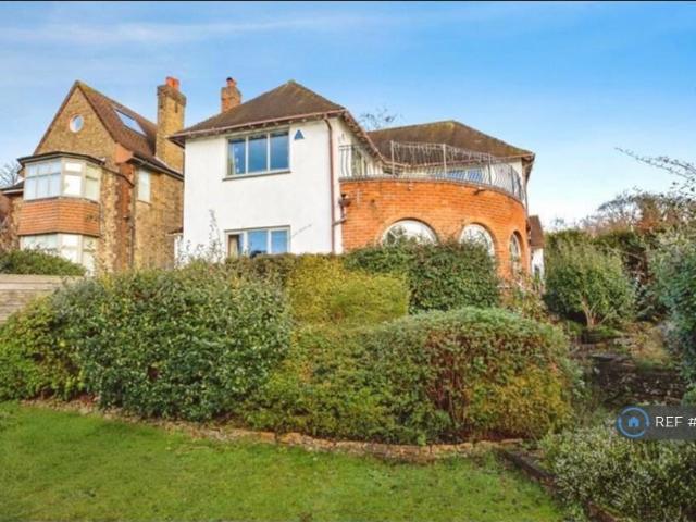 House for rent in West Bridgford, Rushcliffe