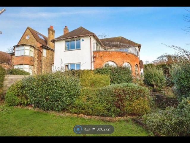 House for rent in West Bridgford, Rushcliffe