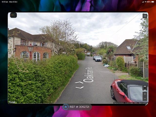 House for rent in West Bridgford, Rushcliffe