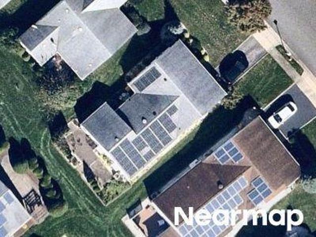 House for sale in Whiting, New Jersey