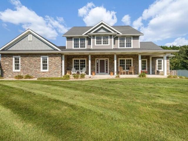 House for sale in Kalamazoo