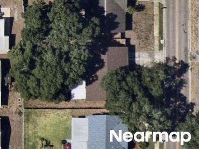 House for sale in Pinellas Park, Pinellas County