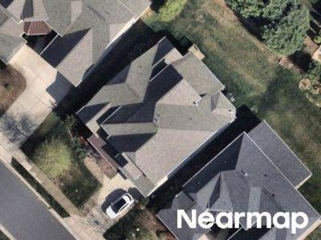 Property for sale in Fort Mill, South Carolina