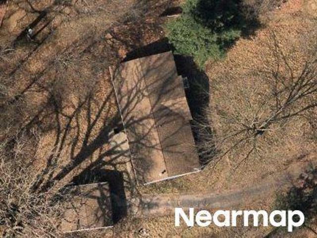 House for sale in Lucas, Ohio
