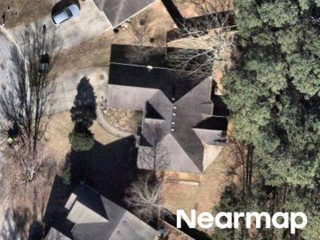 House for sale in Villa Rica, Georgia